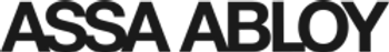 ASSA ABLOY