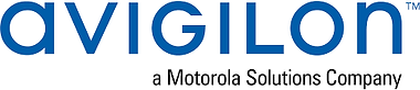 Avigilon
