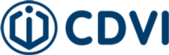 CDVI