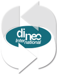 Dinec