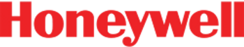 Honeywell