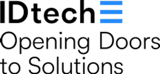 idtech