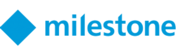 Milestone
