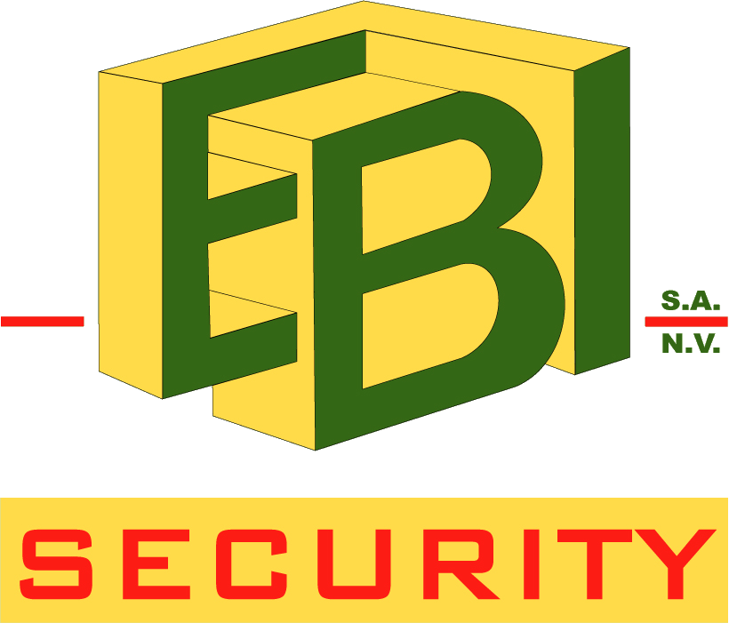 Logo EBI Security