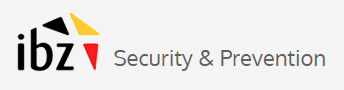 IBZ Security & Prevention
